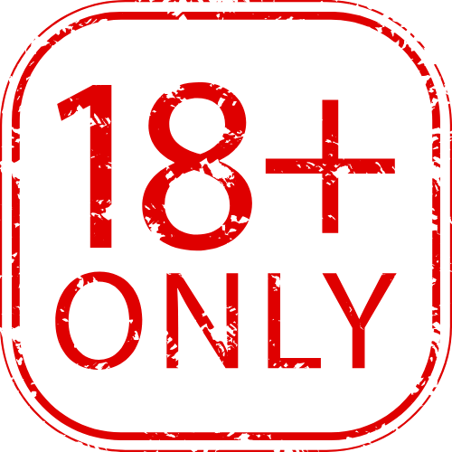 Mfccalax33